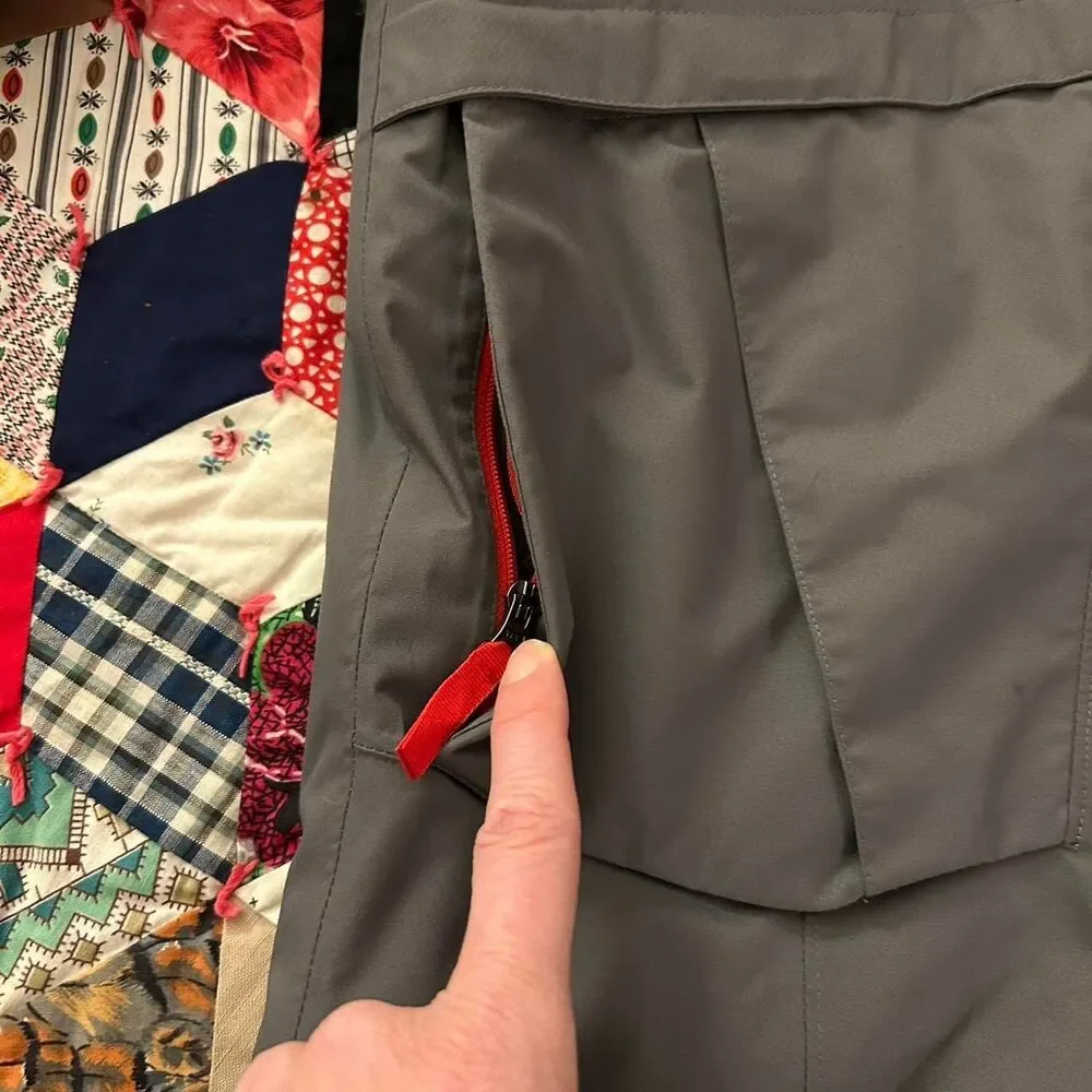 Rei-co-op Men's Coat